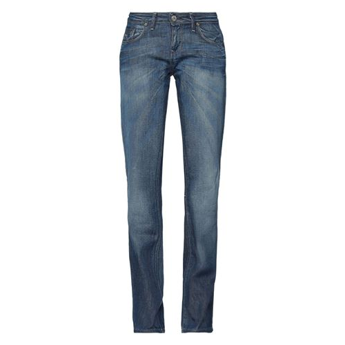 Джинсовые брюки G-STAR RAW 13711195BU