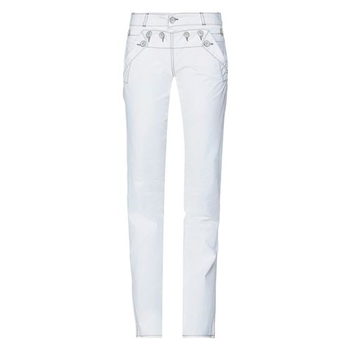 Джинсовые брюки BOSS HUGO BOSS 13711516MF