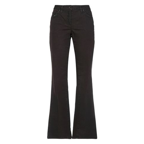 Джинсовые брюки BOSS HUGO BOSS 13711511JM