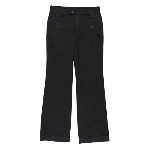 Повседневные брюки BOSS HUGO BOSS 13711513UC