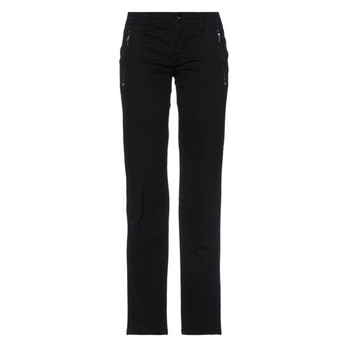 Повседневные брюки BOSS HUGO BOSS 13711525SK