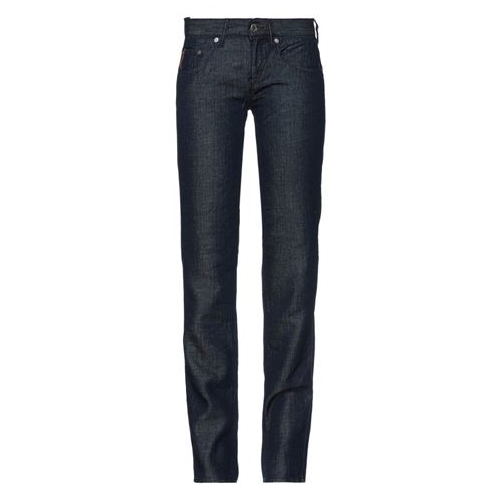 Джинсовые брюки BOSS HUGO BOSS 13711528IW