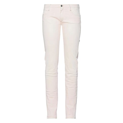 Джинсовые брюки BOSS HUGO BOSS 13711520OI