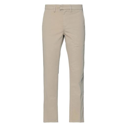 Повседневные брюки DONDUP 13711546SV
