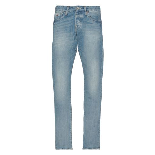 Джинсовые брюки SCOTCH & SODA 13711698LQ