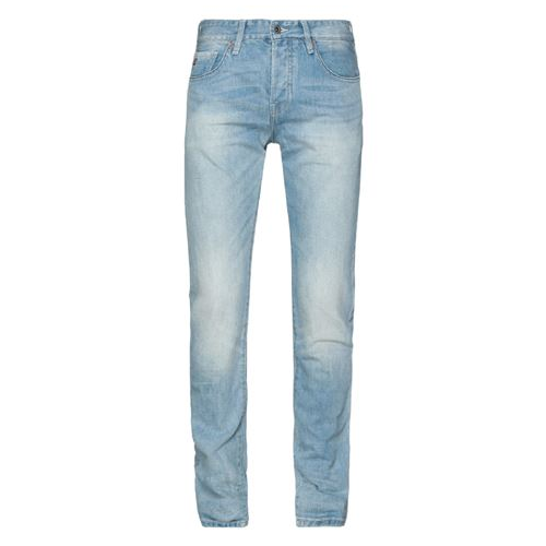 Джинсовые брюки SCOTCH & SODA 13711706BC