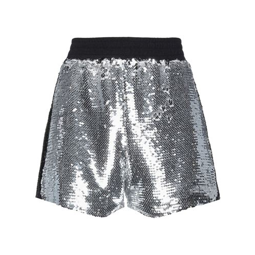 Шорты и бермуды CHIARA FERRAGNI 13711714LL