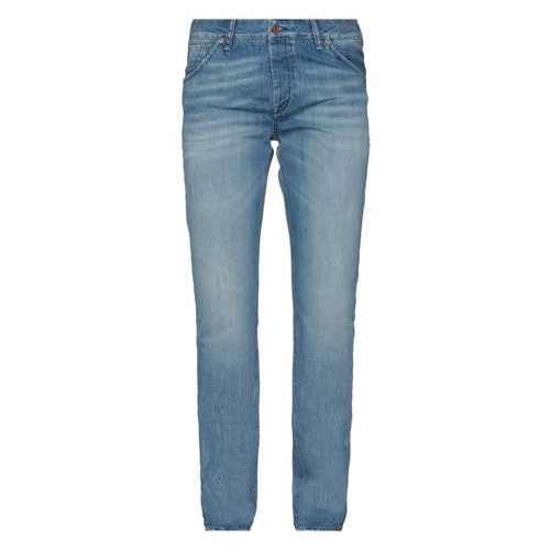 Джинсовые брюки SCOTCH & SODA 13711804TM