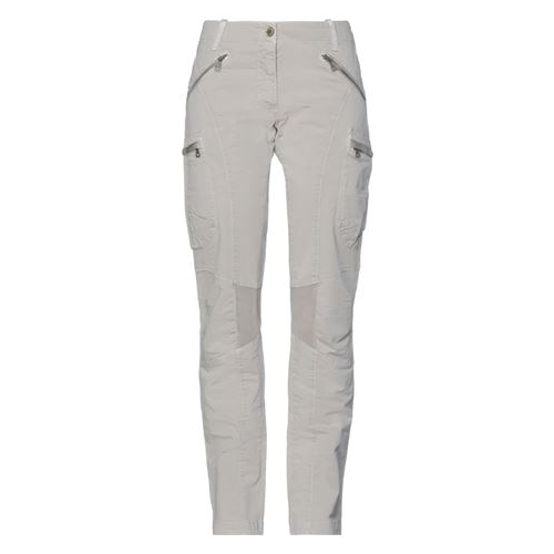 Повседневные брюки AERONAUTICA MILITARE 13712156WH