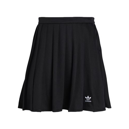 Мини-юбка ADIDAS ORIGINALS 13712157OR