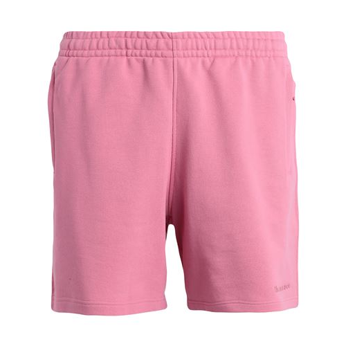 Шорты и бермуды ADIDAS ORIGINALS by PHARRELL WILLIAMS 13712240KT