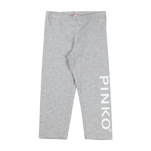 Легинсы PINKO UP 13712250RA