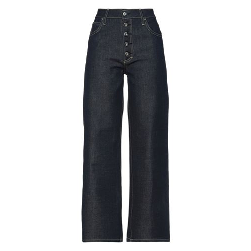 Джинсовые брюки EVE DENIM 13712307DF