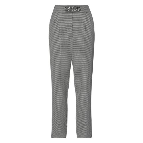 Повседневные брюки ALEXANDER WANG 13712318BC