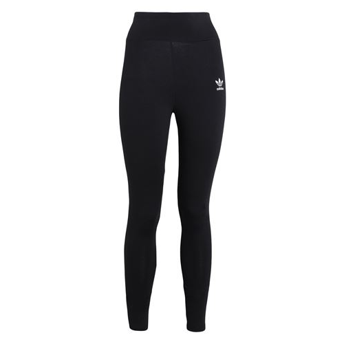 Легинсы ADIDAS ORIGINALS 13712432QG