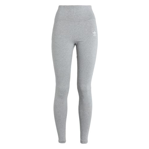 Легинсы ADIDAS ORIGINALS 13712432UE