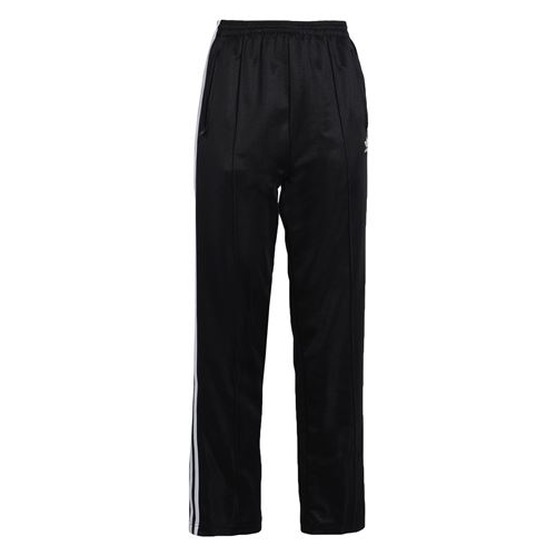 Повседневные брюки ADIDAS ORIGINALS 13712464DT