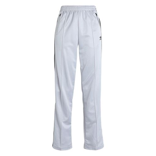 Повседневные брюки ADIDAS ORIGINALS 13712464RJ
