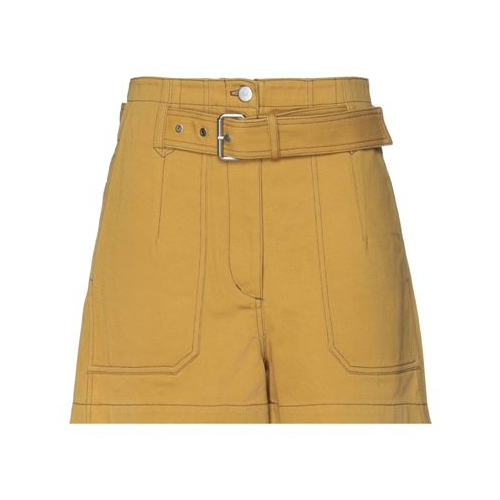 Шорты и бермуды 3.1 PHILLIP LIM 13712499LF