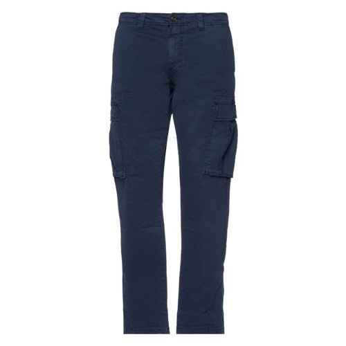 Повседневные брюки FRANKLIN & MARSHALL 13712500CN