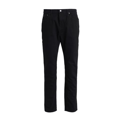 Джинсовые брюки MICHAEL KORS MENS 13712590QL