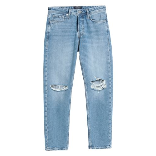 Джинсовые брюки JACK & JONES 13712827EA
