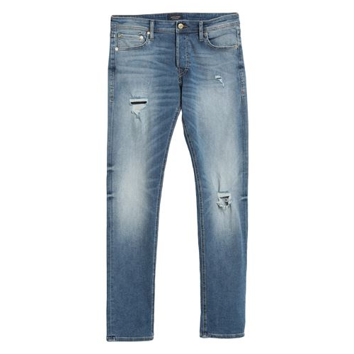 Джинсовые брюки JACK & JONES 13712853DM