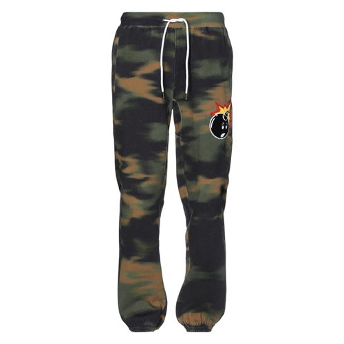 Повседневные брюки THE HUNDREDS 13712903TK