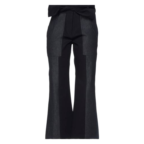Джинсовые брюки DEREK LAM 10 CROSBY 13713232WO