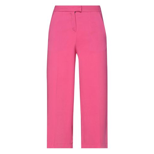 Укороченные брюки PHILIPP PLEIN 13713283PL