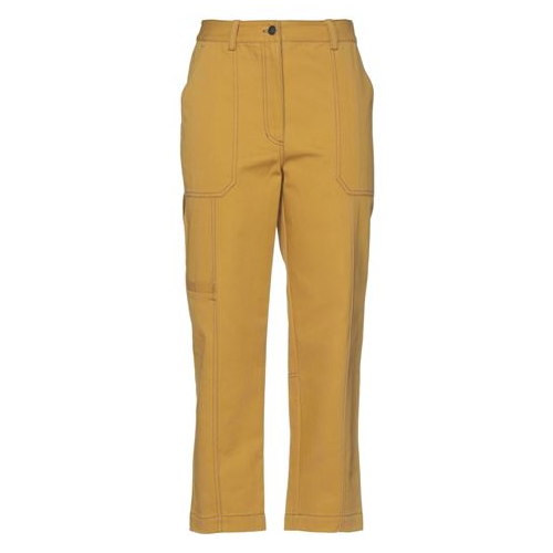 Джинсовые брюки 3.1 PHILLIP LIM 13713298VQ
