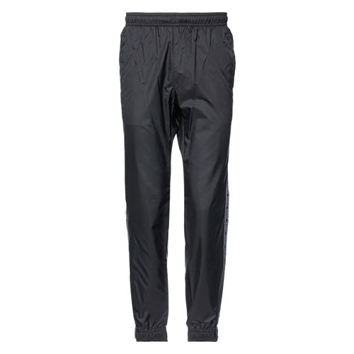 Повседневные брюки VERSACE 13713463IW