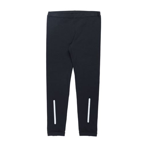 Легинсы DSQUARED2 13713474NM