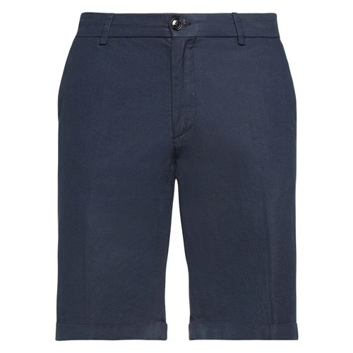 Шорты и бермуды TRUSSARDI JEANS 13713490WN
