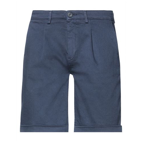 Шорты и бермуды TRUSSARDI JEANS 13713511NM