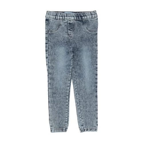 Джинсовые брюки HARMONT&BLAINE 13713535GW