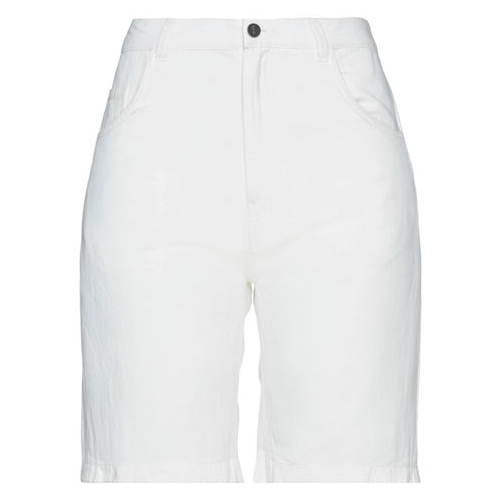 Шорты и бермуды McQ Alexander McQueen 13713885LO