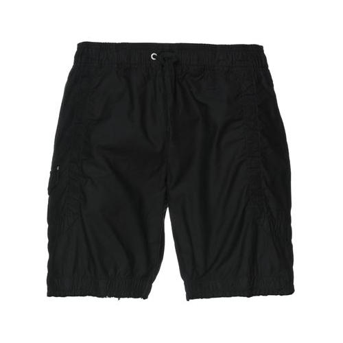 Шорты и бермуды JOHN ELLIOTT 13724014BT