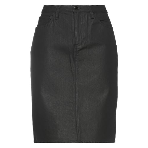 Джинсовая юбка MARC BY MARC JACOBS 13724148JV