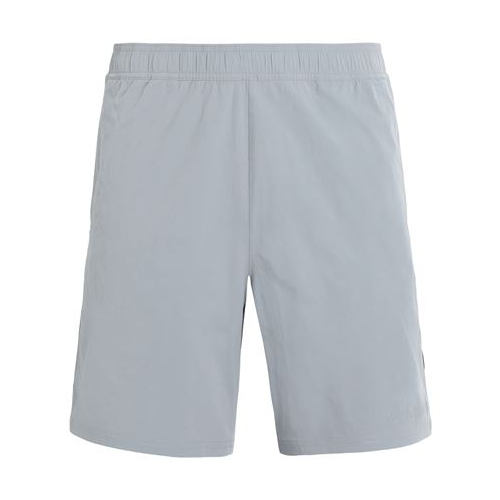 Шорты и бермуды CALVIN KLEIN PERFORMANCE 13724243JL