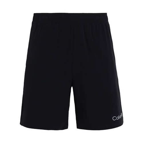 Шорты и бермуды CALVIN KLEIN PERFORMANCE 13724275UH