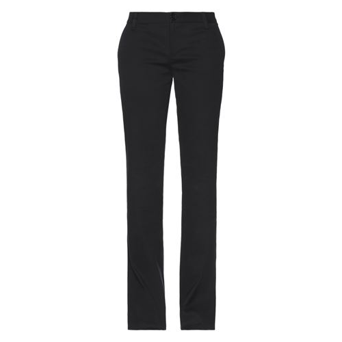 Повседневные брюки MARC BY MARC JACOBS 13724347WT