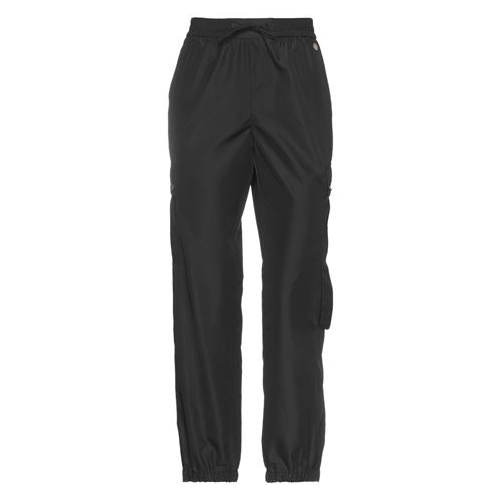 Повседневные брюки VERSACE COLLECTION 13724377UV