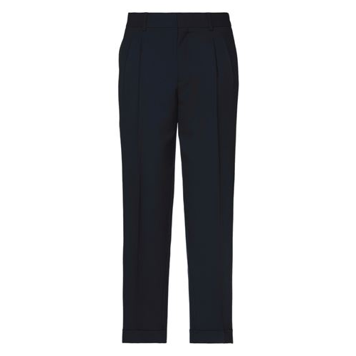 Повседневные брюки SANDRO 13724587GK