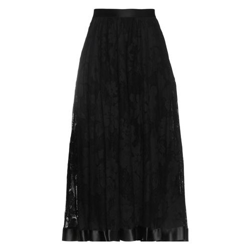 Юбка миди VDP COLLECTION 13724616XT