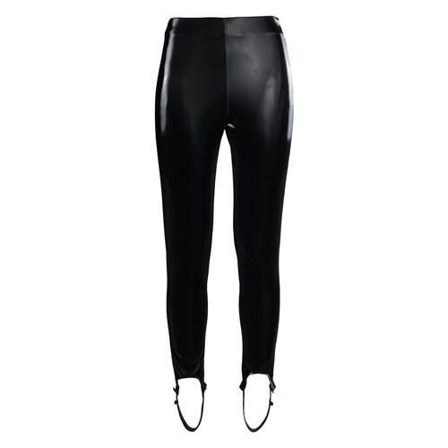Легинсы FEDERICA TOSI 13724746RW