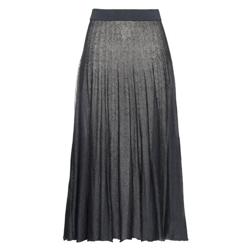 Юбка миди AGNONA 13724939XS