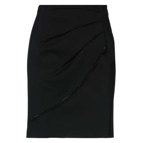 Мини-юбка VDP COLLECTION 13725140DN