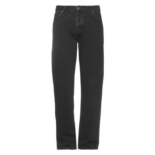 Джинсовые брюки DR. DENIM JEANSMAKERS 13725263KG