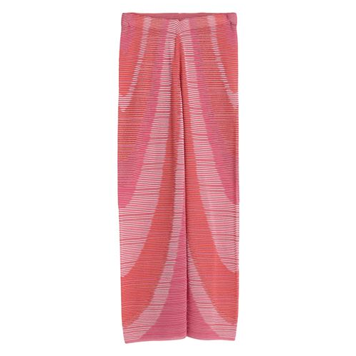 Повседневные брюки KANGRA CASHMERE 13725292WU